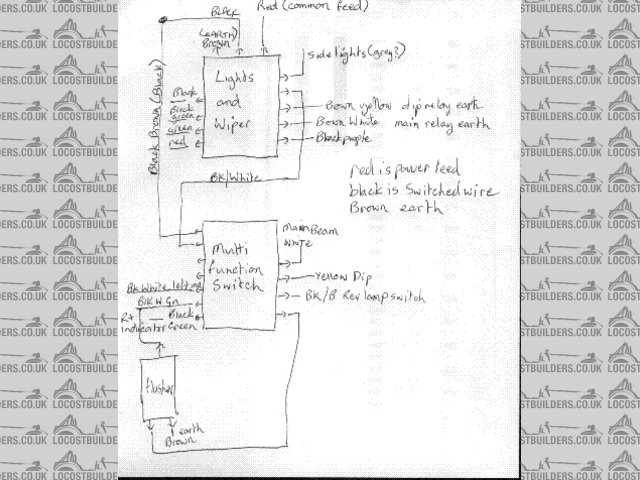 Rescued attachment switch wiring.JPG